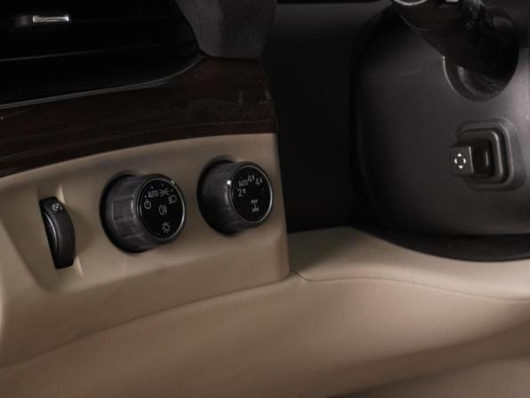 Cadillac Escalade IV с пробегом 2018 года, цена 6 340 000 рублей, 83870 км, внедорожник, Автокод Объявления