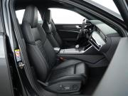 Audi A6 V (C8) Москва  - изображение 38