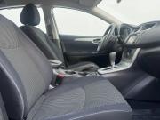 Nissan Sentra VII (B17) Москва  - изображение 24