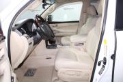 Lexus LX III Владивосток  - изображение 47