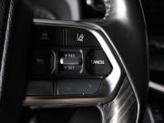 Toyota Land Cruiser 300 Series Минеральные Воды  - изображение 36