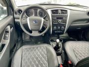 Datsun mi-DO Владимир  - изображение 24