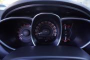 Lada (ВАЗ) Vesta I Ульяновск  - изображение 33