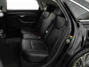 Audi A8 IV (D5) Москва  - изображение 36