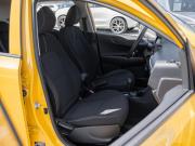 Kia Picanto III Сочи  - изображение 26