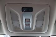 Changan CS55 Plus II Сургут  - изображение 62