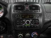 Lada (ВАЗ) Kalina II Ставрополь  - изображение 30