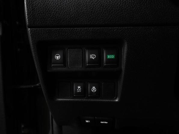 Nissan Qashqai II Рестайлинг с пробегом 2021 года, цена 2 439 000 рублей, 89352 км, внедорожник, Автокод Объявления