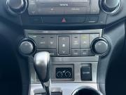 Toyota Highlander II (XU40) Рестайлинг Челябинск  - изображение 45