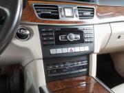 Mercedes-Benz E-Класс IV (W212 S212 C207) Рестайлинг Воронеж  - изображение 35