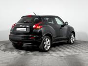 Nissan Juke I Санкт-Петербург  - изображение 24