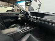 Lexus GS IV Ростов-на-Дону  - изображение 34