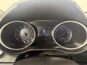 Kia Ceed III Москва  - изображение 29