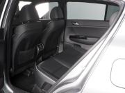 Kia Sportage IV Рестайлинг Минеральные Воды  - изображение 33