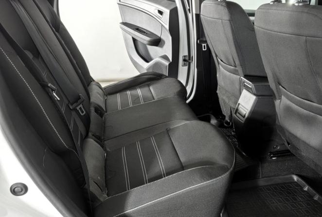 Renault Arkana I с пробегом 2021 года, цена 1 525 000 рублей, 99000 км, внедорожник, Автокод Объявления