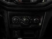 Lada (ВАЗ) XRAY I Тюмень  - изображение 45