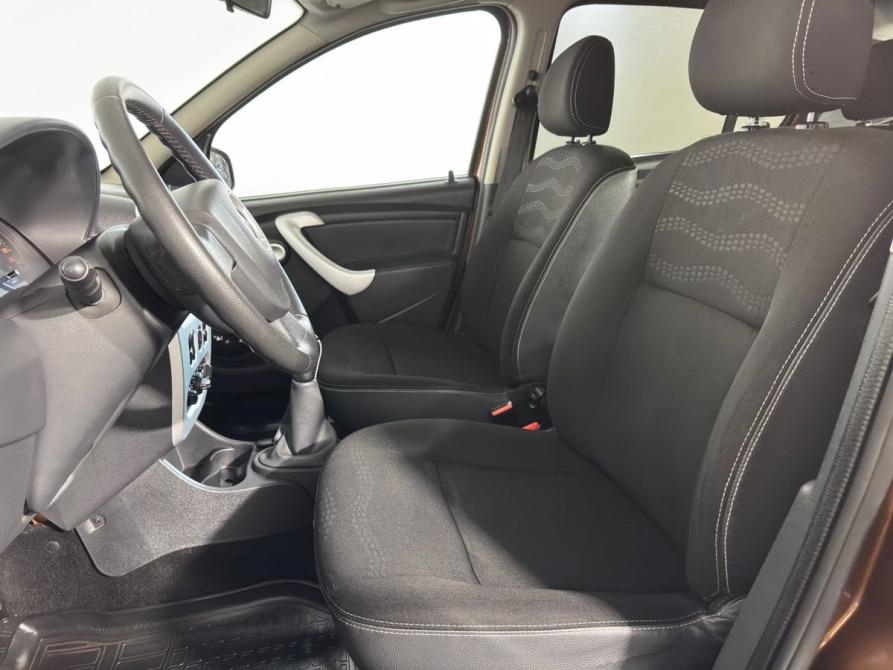 Renault Sandero I Великий Новгород  - изображение 8