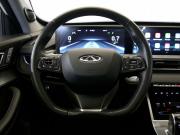 Chery Tiggo 7 Pro Max I Санкт-Петербург  - изображение 43