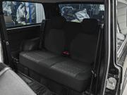 Lada (ВАЗ) Niva Legend Ставрополь  - изображение 28