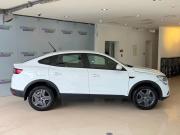 Renault Arkana I Москва  - изображение 21