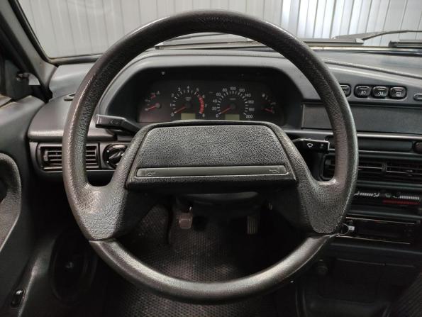 Lada (ВАЗ) 2114 с пробегом 2013 года, цена 250 000 рублей, 204304 км, хэтчбек, Автокод Объявления