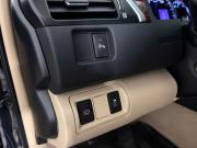 Toyota Camry VII (XV50) Ростов-на-Дону  - изображение 42