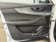 Chery Tiggo 7 Pro I Краснодар  - изображение 31