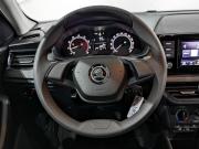 Skoda Rapid II Химки  - изображение 45