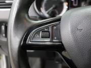Skoda Octavia III (A7) Москва  - изображение 38