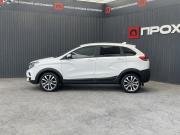 Lada (ВАЗ) XRAY I Пермь  - изображение 60