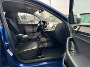 Volkswagen Polo VI Архангельск  - изображение 28