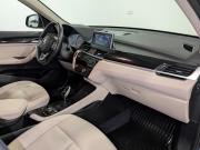 BMW X1 II (F48) Рестайлинг Москва  - изображение 49