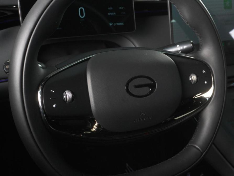 GAC S7 Минеральные Воды  - изображение 20