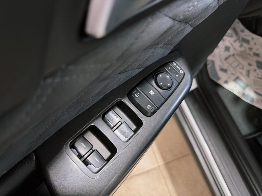 Kia Sportage IV Новороссийск  - изображение 31