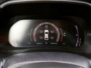 Haval F7x I Екатеринбург  - изображение 32