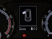 Skoda Kodiaq I Москва  - изображение 38