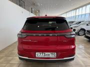 Chery Tiggo 7 Pro Max I Рестайлинг Новороссийск  - изображение 42