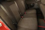 Kia Ceed I Челябинск  - изображение 36