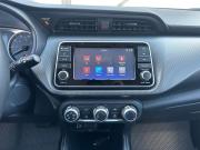Nissan Kicks I Тамбов  - изображение 37