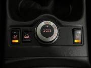 Nissan X-Trail III Казань  - изображение 41