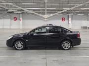 Opel Vectra C Рестайлинг Казань  - изображение 32