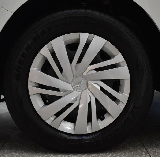 Volkswagen Jetta VII Рестайлинг Москва  - изображение 14