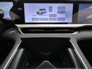 Geely Monjaro I Рестайлинг Волгоград  - изображение 66