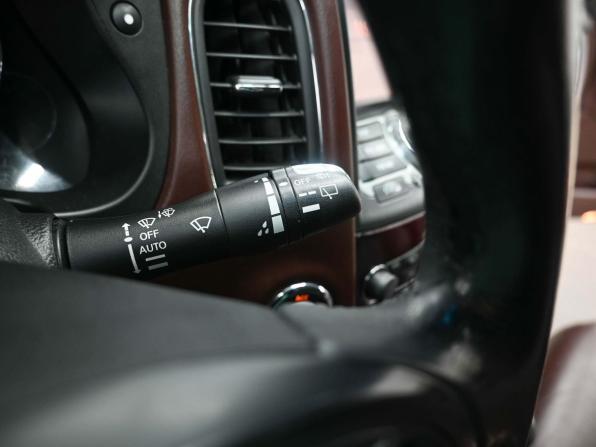 Infiniti QX50 I Рестайлинг с пробегом 2016 года, цена 2 049 900 рублей, 185030 км, внедорожник, Автокод Объявления