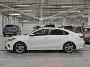 Kia K3 II Рестайлинг Казань  - изображение 32