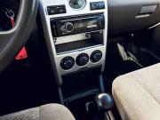 Lada (ВАЗ) Priora I Екатеринбург  - изображение 29