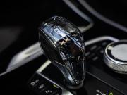 BMW X5 IV (G05/G18) Санкт-Петербург  - изображение 63