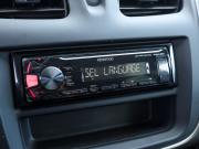 Renault Sandero II Ижевск  - изображение 42