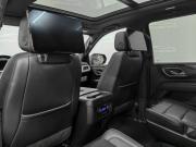 Chevrolet Tahoe V Новосибирск  - изображение 54