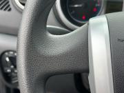 Datsun on-DO I Волгоград  - изображение 32
